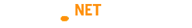 NetFormers.eu – Strona Gówna